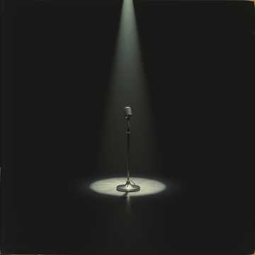 Cover-Art für Vinheta do Sonic von Jeovan Sonic