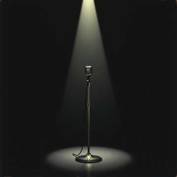 Cover-Art für Vinheta do Sonic von Jeovan Sonic