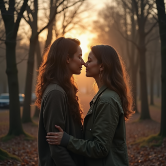 Cover-Art für Udowodnij mi, Jacek von KUBASEK