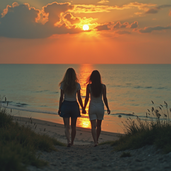 Cover-Art für Udowodnij mi, Jacek von KUBASEK