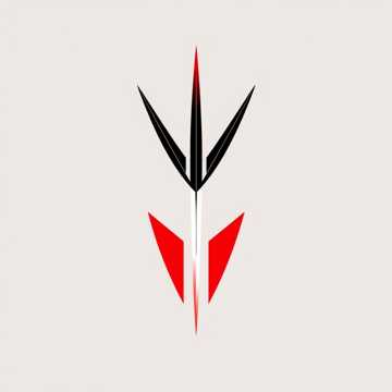 Cover-Art für Rey Del Bloque von Jhoandry Feliz