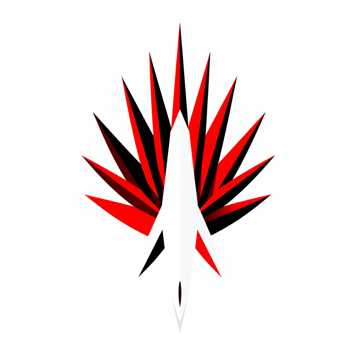 Cover-Art für Rey Del Bloque von Jhoandry Feliz