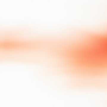 Capa de Mi vida por Ivan Mujica