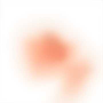 Capa de Mi vida por Ivan Mujica