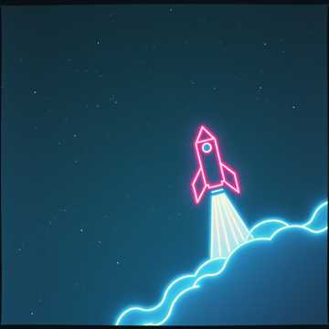 Cover art for Test Song by Marry Lena