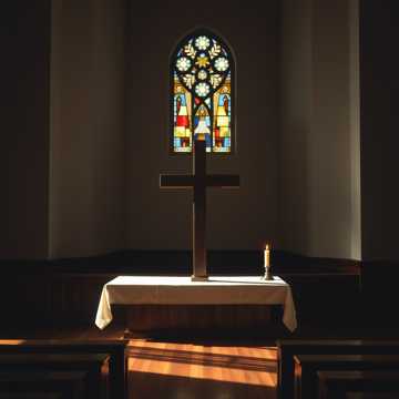 Portada de Ele vem por Nobrea