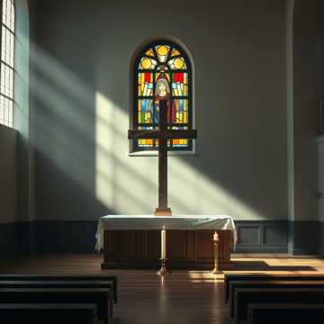 Portada de Ele vem por Nobrea