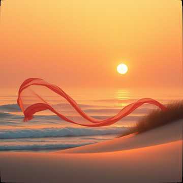 Обложка ma chacha от siribo stephane