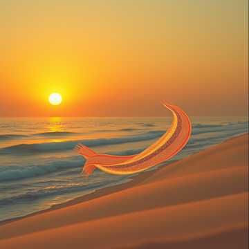 Обложка ma chacha от siribo stephane