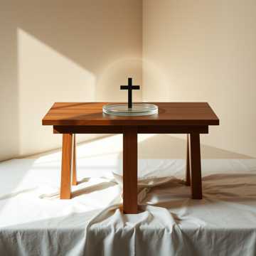 Portada de Ele vem por Dieta 17 Dias