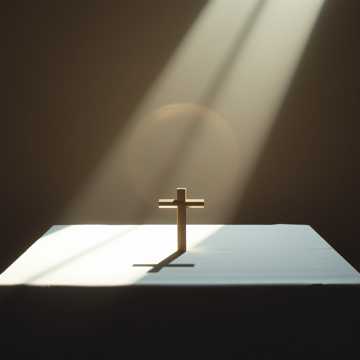 Portada de Ele vem por Dieta 17 Dias