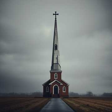 Capa de Ele vem por Luiz Claudio
