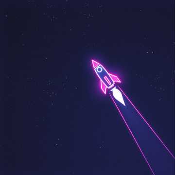 Cover art for Test Song by Marry Lena