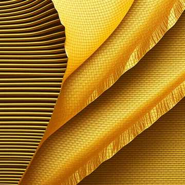 Capa de Ele vem por Lucas Avelino