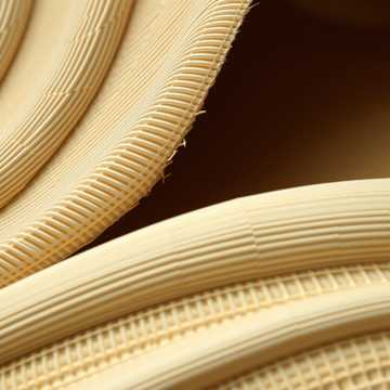 AI Music Generator - Ele vem - AI-generated song