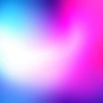 Cover-Art für En El Piso von carlos calderon