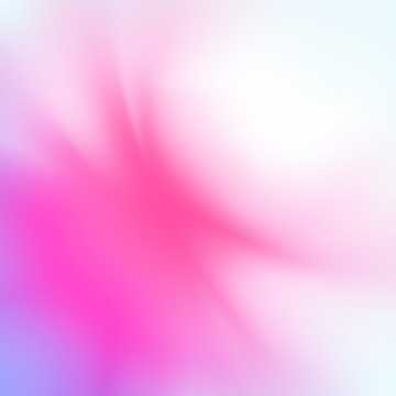 Cover-Art für En El Piso von carlos calderon