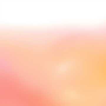 Cover art for La Grâce – Avni Se Nou by La Grâce École Professionnelle