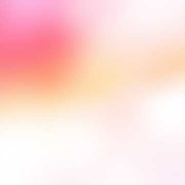 Cover art for La Grâce – Avni Se Nou by La Grâce École Professionnelle