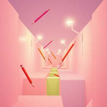 Cover art for Test Song by VirtualMusic2