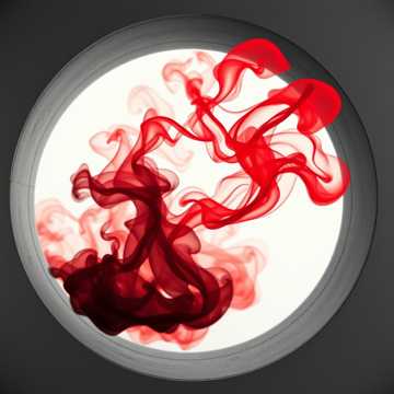 Cover art for În Cercul Meu by VirtualMusic2