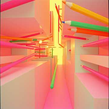 Cover art for Test Song by VirtualMusic2