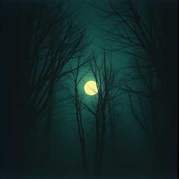 Cover art for Echoes in the Dust by VirtualMusic2