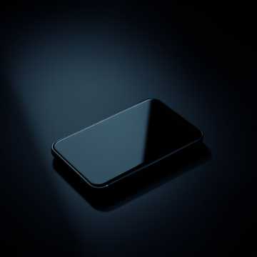 Cover art for Décroche Avec Style by Emery enego Beavogui