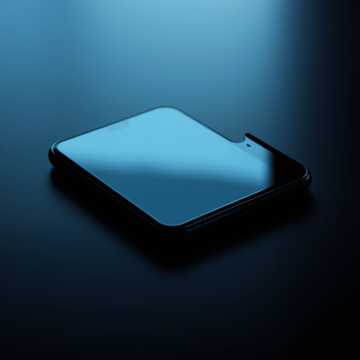 Cover art for Décroche Avec Style by Emery enego Beavogui