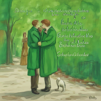 Обложка Od května jdeme bok po boku от Dana Janousova