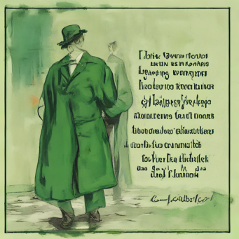 Обложка Od května jdeme bok po boku от Dana Janousova