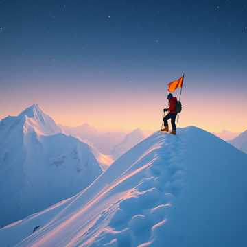 Cover art for Гимн Сафед-Дары by Musso Pirzod