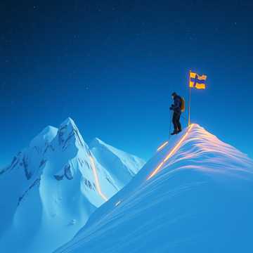 Cover art for Гимн Сафед-Дары by Musso Pirzod