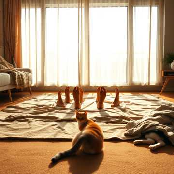 Cover art for Rodina v Pohybu by Roman Dostal