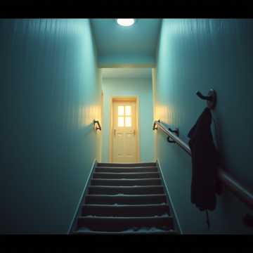 Cover art for Pēdējā pro ziema by dainis dainis