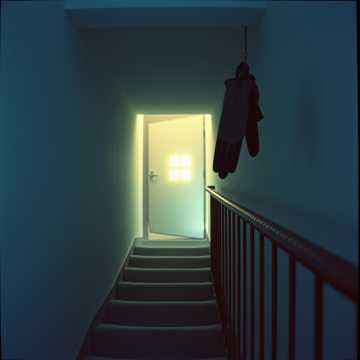 Cover art for Pēdējā pro ziema by dainis dainis