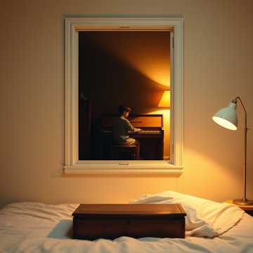 Cover-Art für Zu jung für diesen Blick von sofia2552@bk.ru