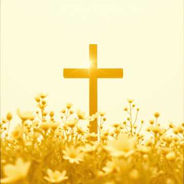 Cover art for Je suis fière de Jésus by Arlo Drado