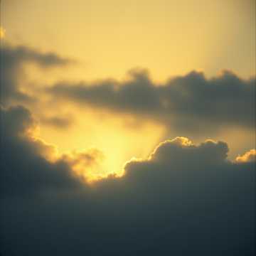 Cover art for Ta lumière brillera by Arlo Drado