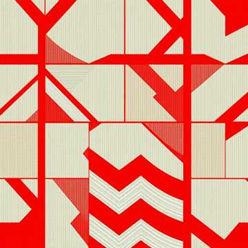 Cover art for Gracia Que Me Alcanzó by Fredy Galyano