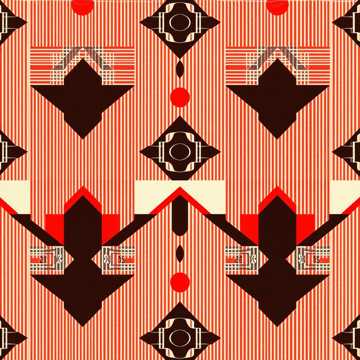 Cover art for Gracia Que Me Alcanzó by Fredy Galyano