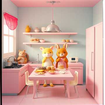 Cover-Art für La Lore von Unknown Artist