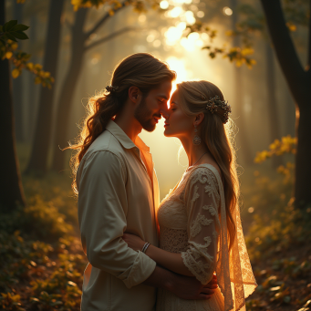 Pochette de в год  огненой сабаки par Samsung GALAXY