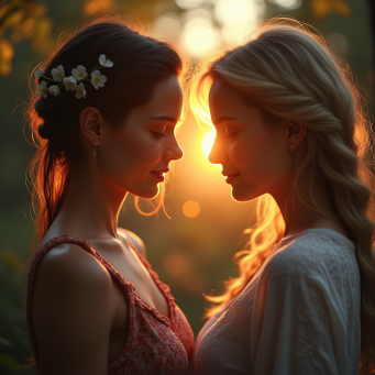 Pochette de в год  огненой сабаки par Samsung GALAXY