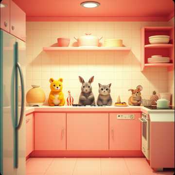 Cover-Art für La Lore von Unknown Artist