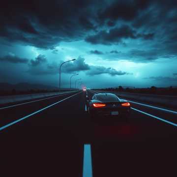 Cover art for وجغل by Unknown Artist