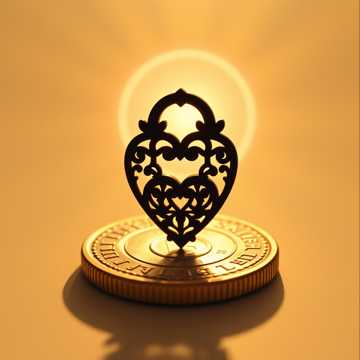 Cover art for Èskew pap blom by Bwanankè Nèg&NègèTV