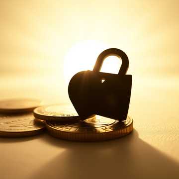 Cover art for Èskew pap blom by Bwanankè Nèg&NègèTV