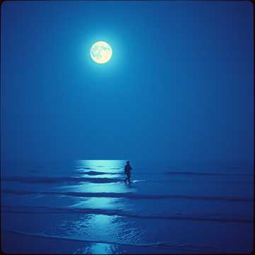 VladimirのTrap-poet iz sinevyのカバーアート