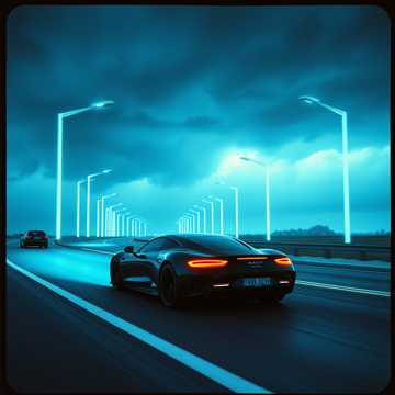 Cover art for وجغل by Unknown Artist